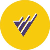 vipnumbershop