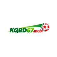 kqbd67mobi