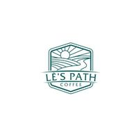 lespathcoffee78