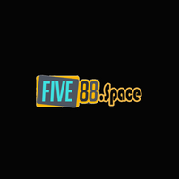 Five88space1 0