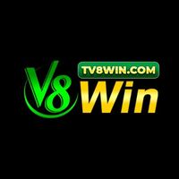 tv8wincom