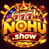Nohushow1
