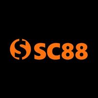 sc88twvn