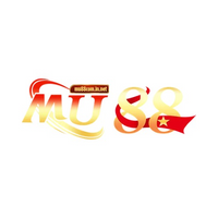 mu88cominnet