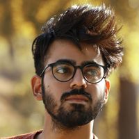 Kishan Choudhary