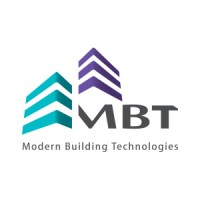 mbtenterprises