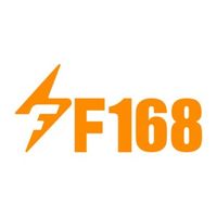 f168toolsvn