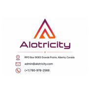 alotricity