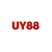 uy88wales1