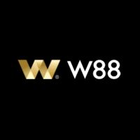 w88makercom