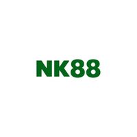 nk881jpnet