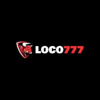 loco777apkcom