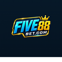 Five88betcom