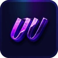 uuspincasino