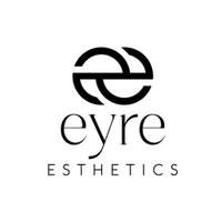 Eyre_Esthetics