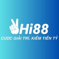 hi88scom2