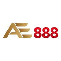 ae888io1