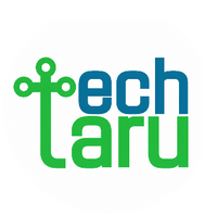 techtarudigital123