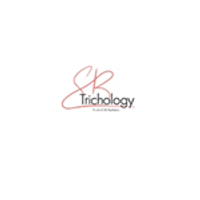 sbtrichology