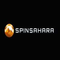 spinsaharame