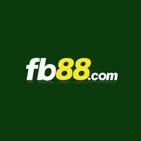 88fb88info
