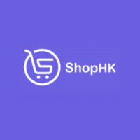 shophk