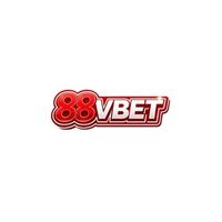 88Vbetzcom