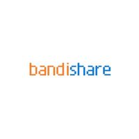 bandishareio