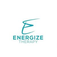 EnergizeTherapy