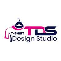 tshirtdesignstudio