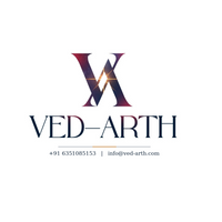 vedarth