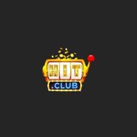 hitclubracing