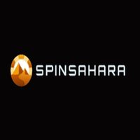 spinsaharano