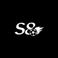 s8betinnet