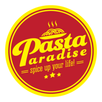 pastaparadisecom1
