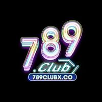 789clubxco