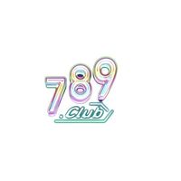 789clubvnbuzz
