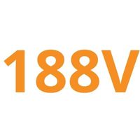 188vofficial