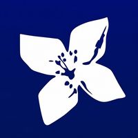 empresasbpinet