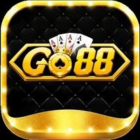 go88ggcomvn
