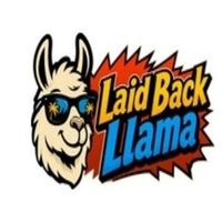 lbllama