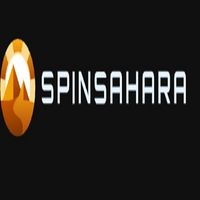 spinsaharaptcasino