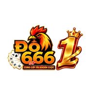 do666ai