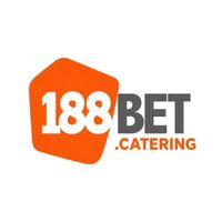nc188betcatering