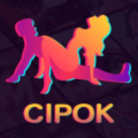 cipokone