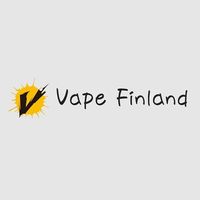 vapefinlandcom