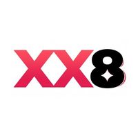 fxx8org1