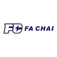 fachaimy