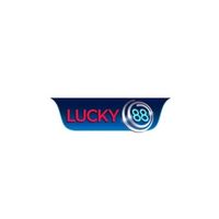 lucky88zcocom