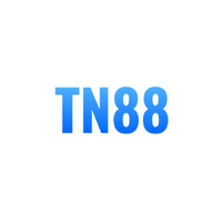 tn88icu